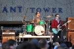rockin-the-rapids-weezer (9)_1040x693